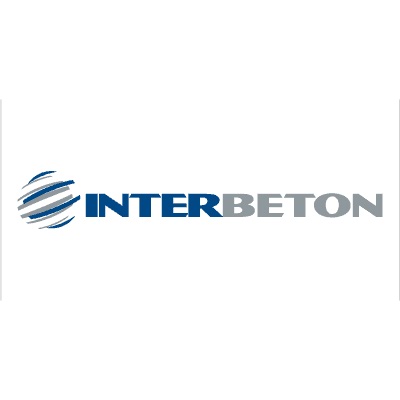 Interbeton bv