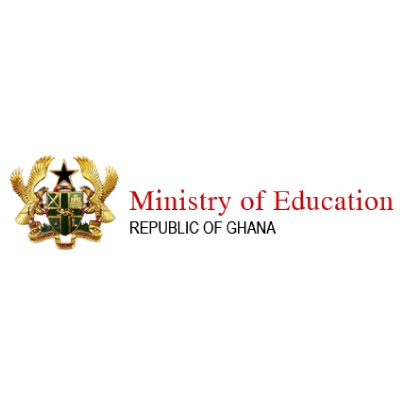 Ministry of Education with funding from the World Bank.